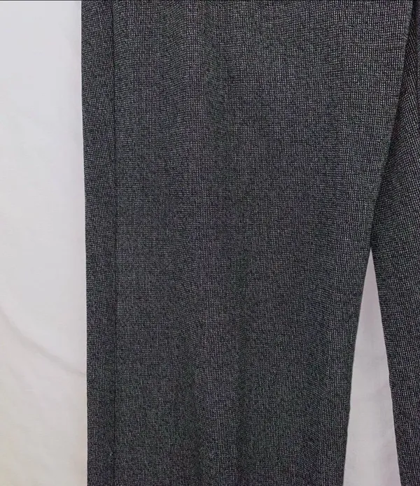 Pants Gray - Image 5