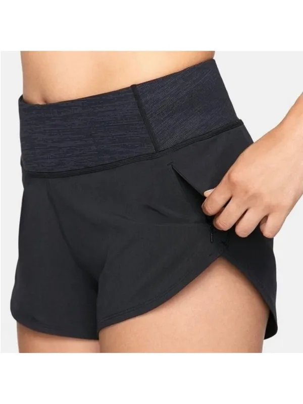Outdoor Voices Hudson Shorts Small - Image 2