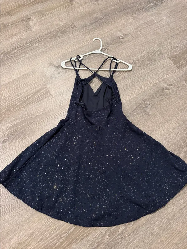 City Studios Dress - Image 3