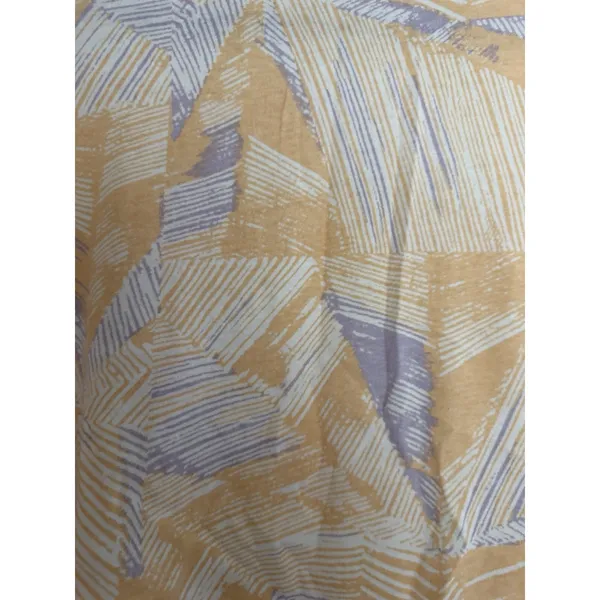 Free People Movement Inspire Layer Top Spectrum Beach Day Combo Size Medium - Image 13