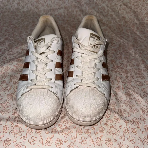 Adidas Superstar Originals - Image 2