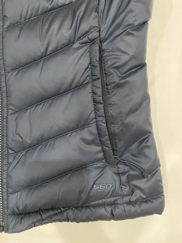 The North Face 550 Vest - Image 3