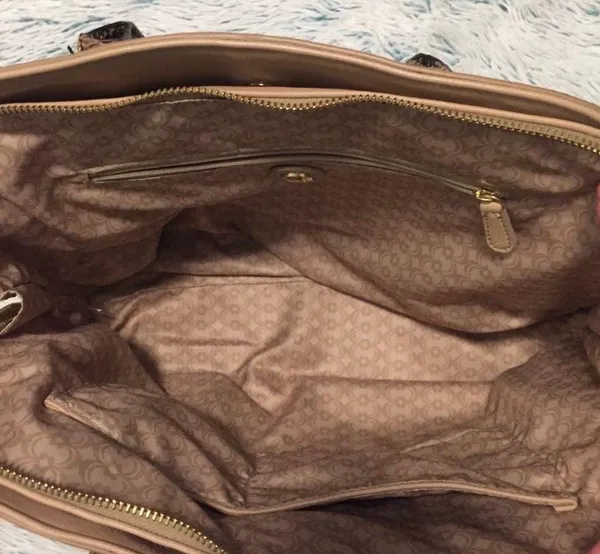 Purse - Image 4