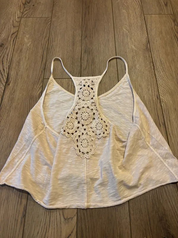 Aerie tank top  - Image 3