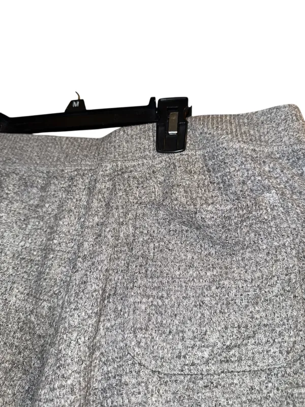 Aerie lounge sweatpants - Image 6