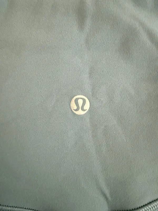 Lululemon Leggings Align 25" - Image 3