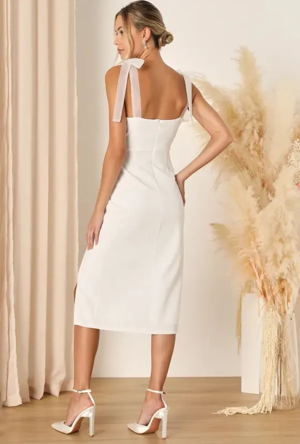 Lulus Dress - Image 2