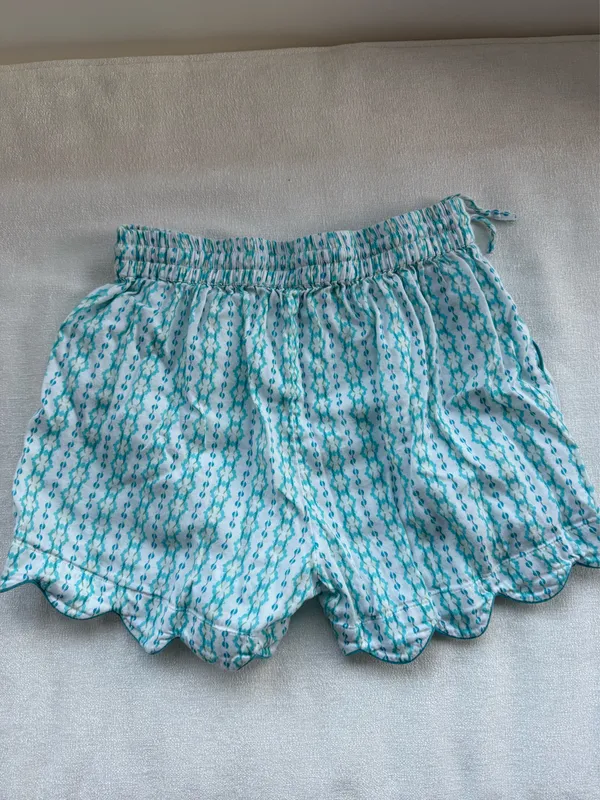 Brooks Avenue Pajama Set - Image 12