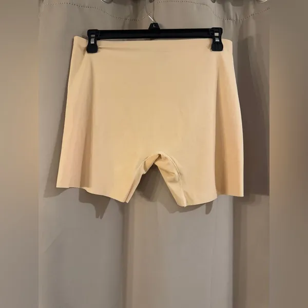 Source Unknown Women’s Thin Shapewear Bottoms - Image 3