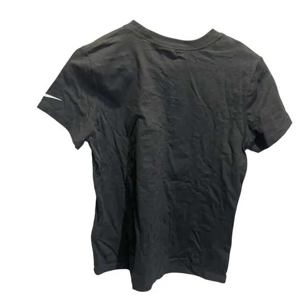 Nike‎ Womens M Kansas City Chiefs AFC Short Sleeved Tee NEW - Image 3