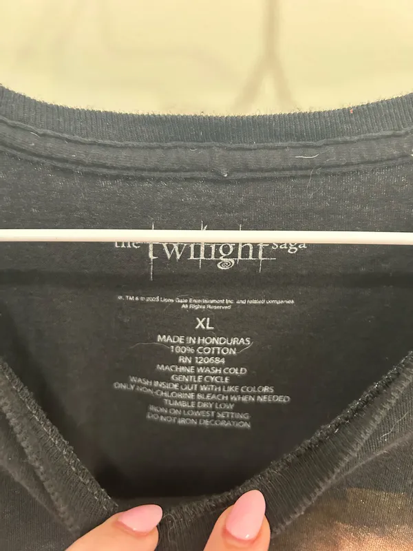 Twilight T - Image 2