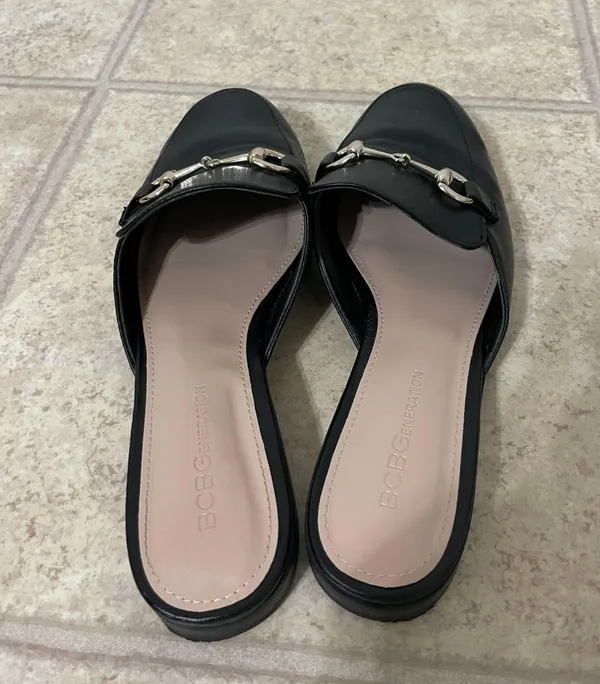 BCBGeneration Loafers (7) - Image 3