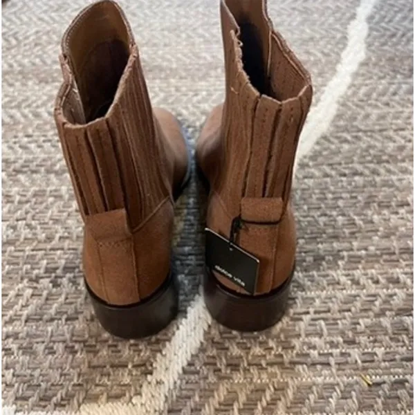 Dolce Vita Linny H2O Boot Sz 6.5 - Image 4