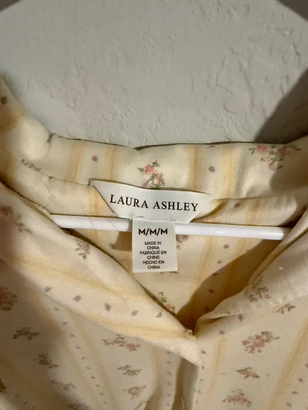 Marshalls PJ SET - Image 2