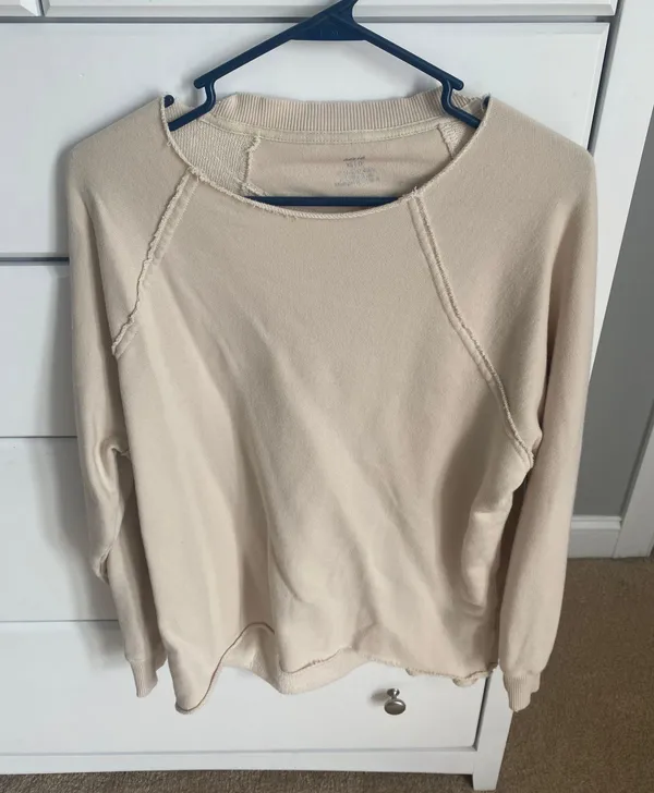 Aerie Crewneck - Image 2