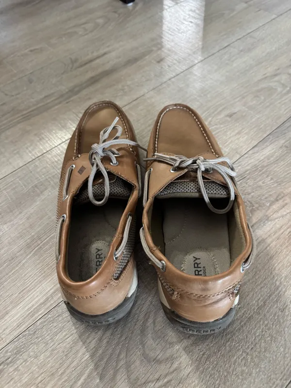 Sperry - Image 3