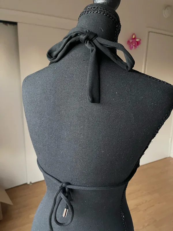 Generation Outcast Clothing top - Image 6