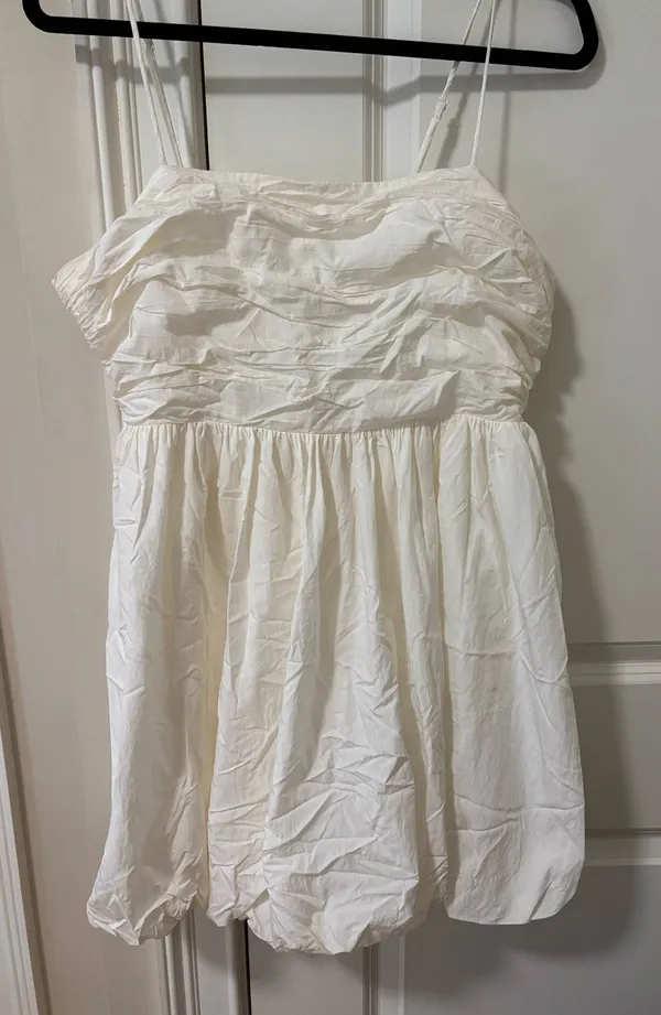 H&M Dress - Image 2