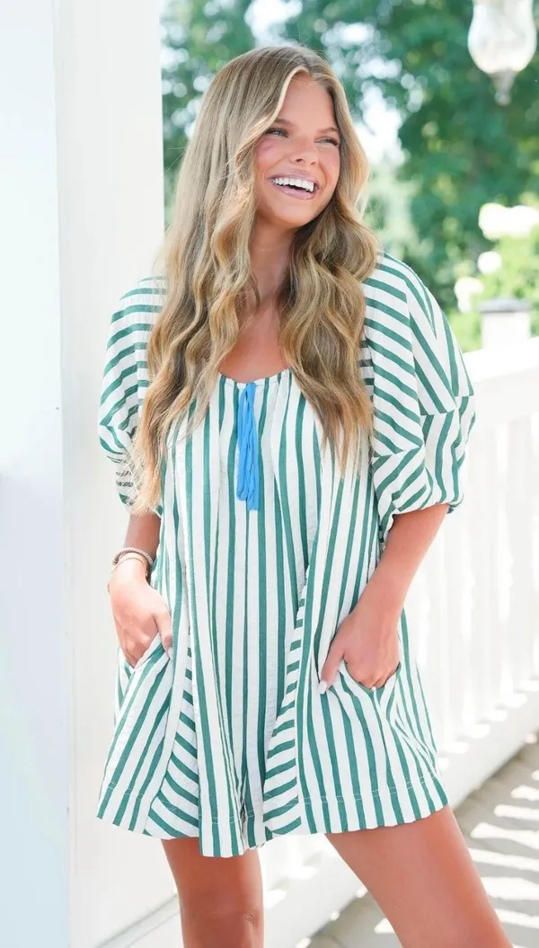 The Pants Store romper - Image 2