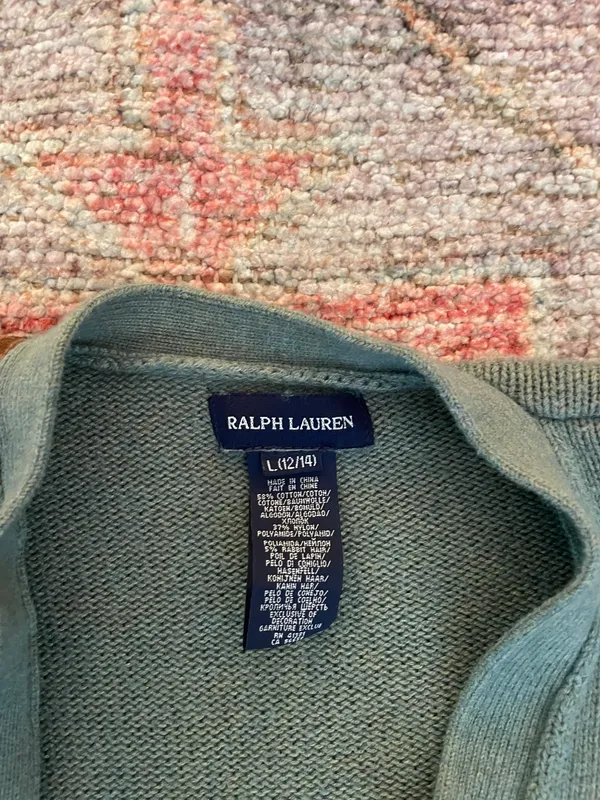 sweater !! - Image 2