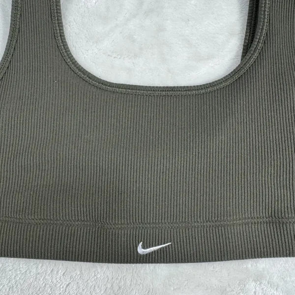 Nike Sport Bar - Image 3