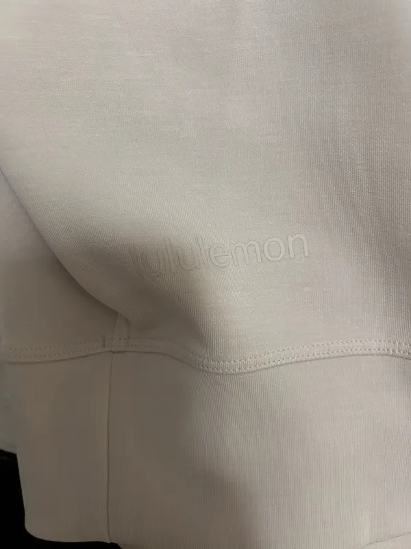 Lululemon Crew  - Image 7