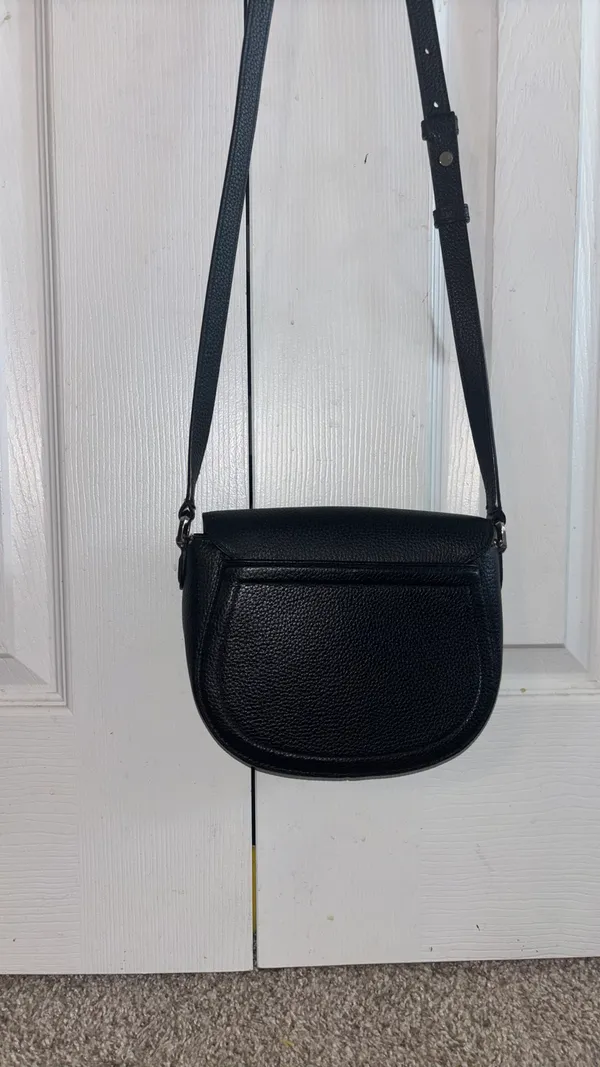 Kate Spade Black Crossbody  - Image 3