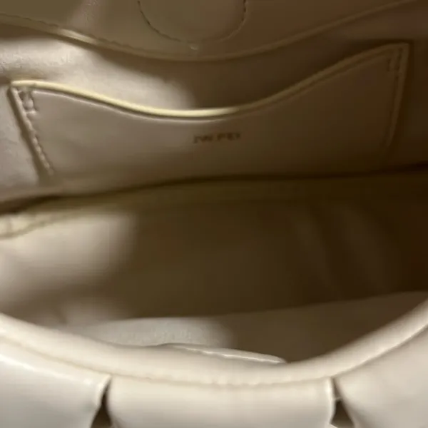 JW PEI Gabbi Bag - Image 8