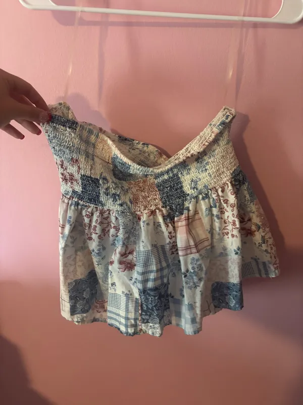 American Eagle Top - Image 3