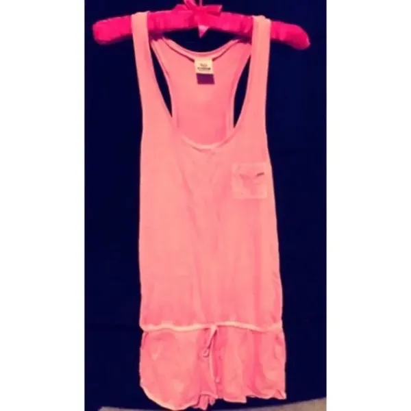 ✨PINK Romper✨ - Image 2