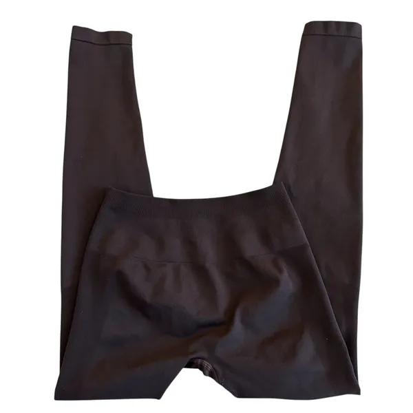 Aurola Influence Workout Leggings Sz XS - Image 5
