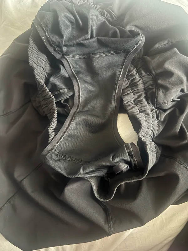 Lululemon Shorts - Image 3