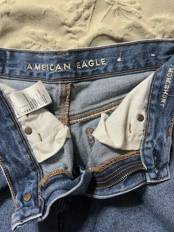 American Eagle Shorts - Image 3