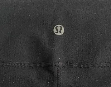 Lululemon Shorts 2inch - Image 3