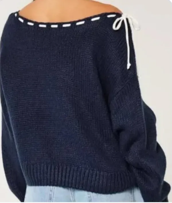 Hollister Sweater - Image 3