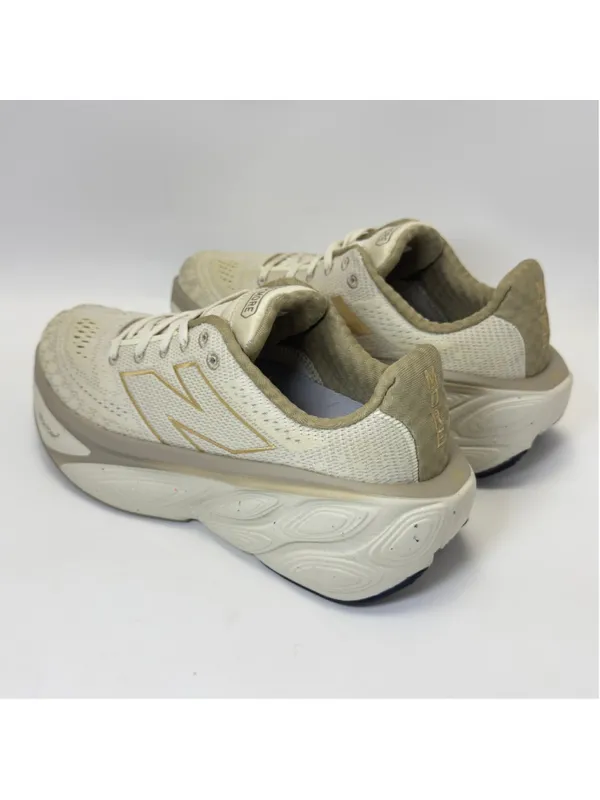 Women's New Balance Fresh Foam X More v5 Sneakers Size Women's 9, Men's 7.5 - Image 11