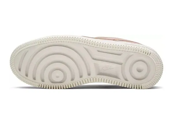Nike Air Force 1 Sage - Image 2