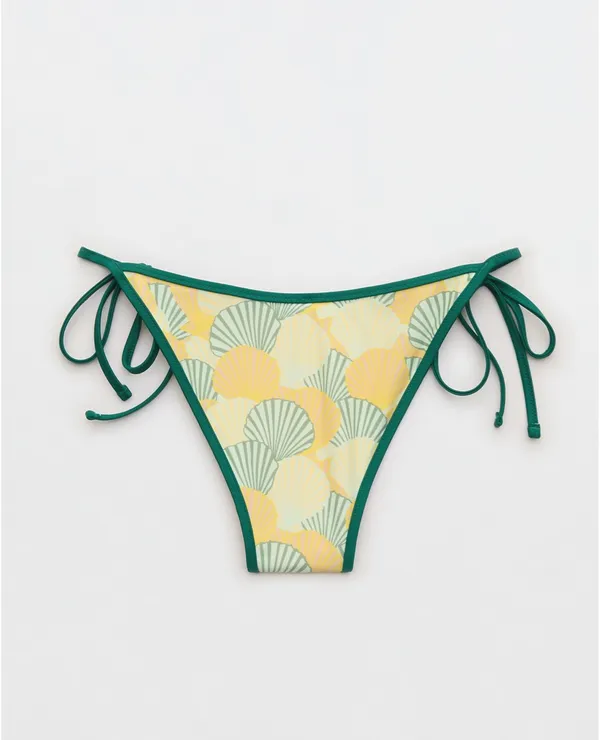 Aerie Bikini Set - Image 4
