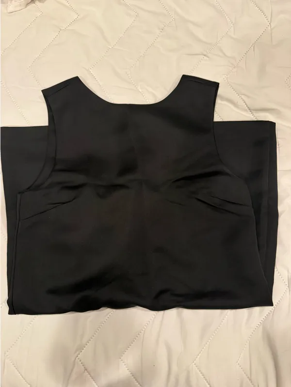 h&m dress - Image 2