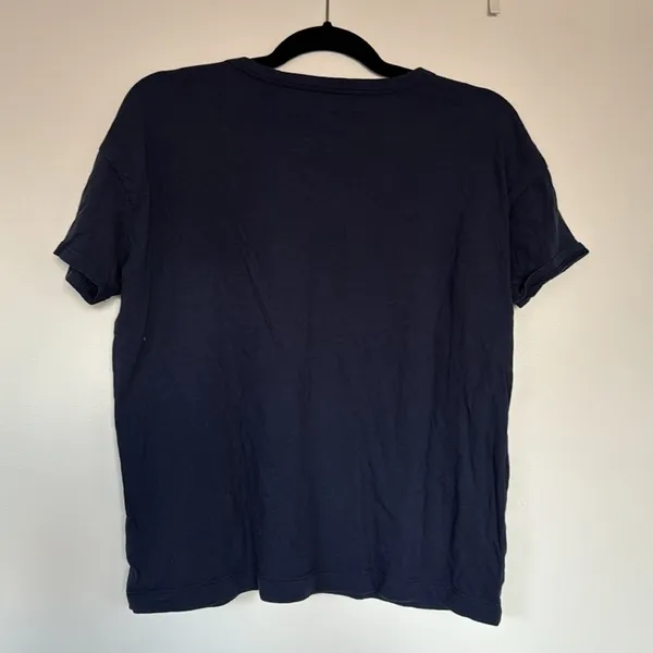 Old Navy Shirt Size M - Image 5