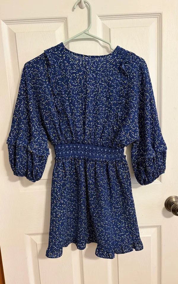 Max Studio Dress - Image 2