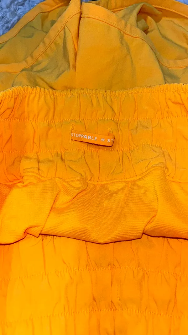 Athleta Shorts - Image 5