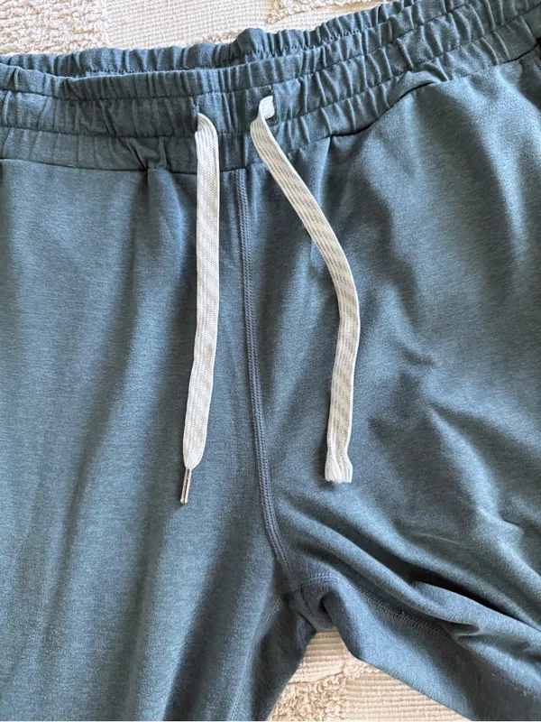 Vuori‎ Performance Joggers - Image 3