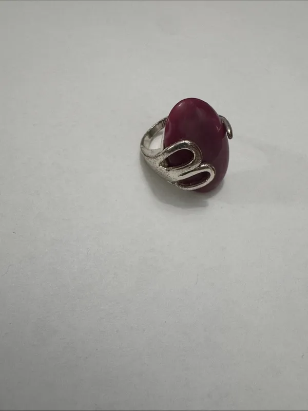 Silver - Image 6