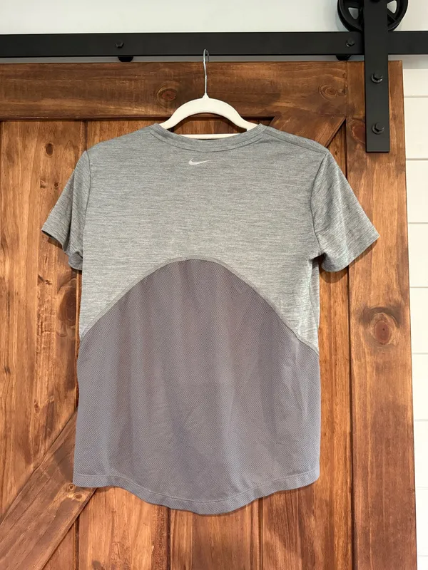 Nike Shirt Dri-Fit - Image 3