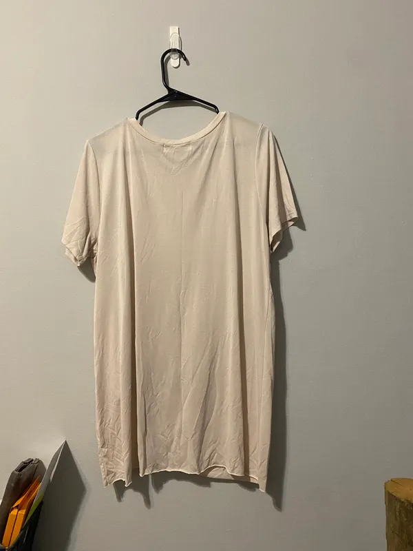 Shirt - Image 2