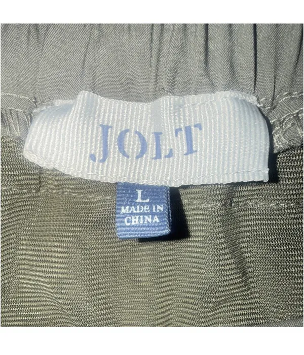 Jolt Pants Jogger  - Image 4