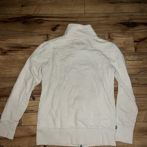 vintage ohio state jacket 129 - Image 5