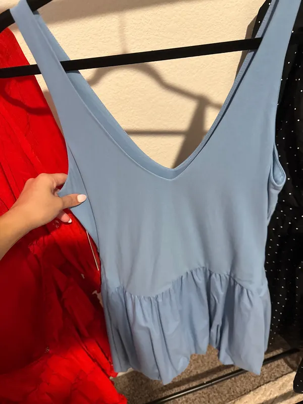 Steve Madden Dress - Image 2