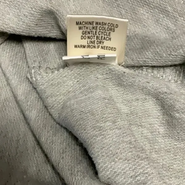 SELF esteem - Image 6